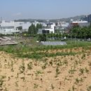 (주)화성개발 이미지