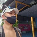 나트랑로컬헬스장 추천 올림픽휘트니스 일일권 이용 후기