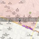 개포참공인중개사사무소 이미지