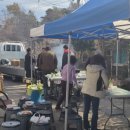 신평1리 경로당 이미지