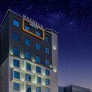 해든호텔 | [강원호 호텔/추천/후기] 호텔 해든 강원호 호텔 해든, 청초호 품은 숙소