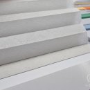 가온커튼블라인드 - 시흥시 장곡로 17 | 가온커튼블라인드