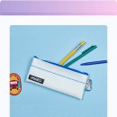 주식회사 레오 | 내 꿈을 지켜줄 튼튼함! 119레오 소방호스 필통, 히어로의 용기를 담다