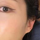 (주)셀비오 이미지