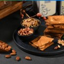 명품 1호 이미지