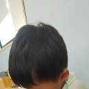 (주)시운 이미지