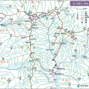 11/4 토요산행-화왕산(블야100) +관룡산 연계 억새 산행 안내 - 19,900 이미지