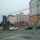 경포아파트~감추사 이미지