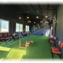 아리댕댕애견카페 이미지