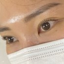 비숍 | 중화산동속눈썹펌 후기 꼼꼼하고 자연스러운 비숍