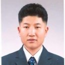 (주)바디프랜드 이미지