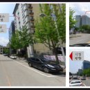 스타웍스타워 이미지