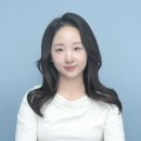 하이힐 | 강남역 면접 메이크업 촬영 메이크업 하이힐 후기