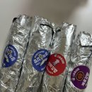 홍제동-3 | 스마일김밥 홍제동 김밥 후기