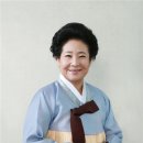 정혜선 카카오 검색결과
