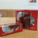 룰루베이프 이미지