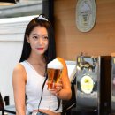 맥주한잔 - 제주시 서사로 165 | 맥주한잔