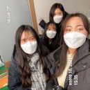 한길지역아동센터 이미지