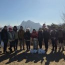 개인(강정숙) 이미지