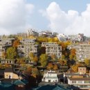 효성빌라 이미지