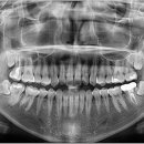 김유진치과의원 이미지
