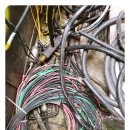 대길금속 이미지