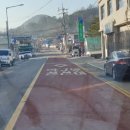 중앙떡방앗간 이미지