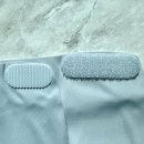 스포츠 라이트 | 낮 러닝 필수템, 지라군 자외선 차단 스포츠 마스크(라이트그레이) 착용 후기