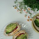 남산그린빌딩 이미지