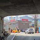 삼성대반점 - 수원시 영통구 | 삼성대반점
