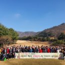 몬테밀라노 - 성남시 수정구 산성대로 337 | 몬테밀라노