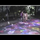 수봉공원 별빛축제 이미지