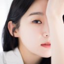 강민경 1집 이미지