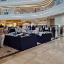 오렌즈 스타필드 하남점 이미지