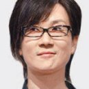 중앙부동산중개사무소 이미지