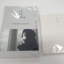 완주서점 이미지