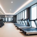 짐구공 24시 헬스 PT 길동점 | 길동 헬스장 짐구공 24시 헬스 PT 길동점