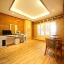 탑(Top) 모텔 이미지