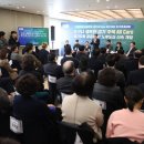 서서울자동차정비공장 이미지