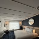 호텔리젠 이미지