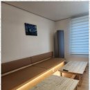 안동펜션&게스트 이미지