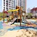 센트럴탑공인중개사사무소 이미지