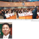 두란노빈