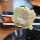 제 일 | [전주맛집]팔복동맛집 중화요리 제일문짬뽕 재방문 솔직후기