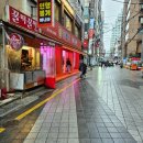 뽑기매니아 이미지