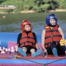 사진관시호일 이미지