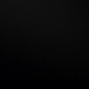 주흥길 25 이미지