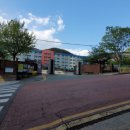 모라3동우체국 이미지