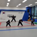 회천합기도멀티짐 이미지