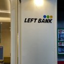 레프트뱅크 영남대점 이미지